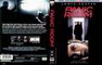 PANIC ROOM